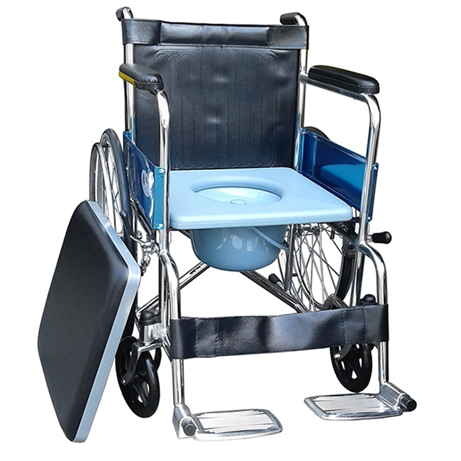 Trang thiết bị và dụng cụ y tế Thành Thái