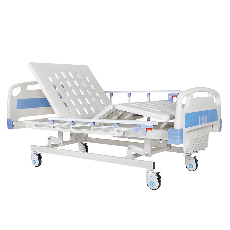 Trang thiết bị và dụng cụ y tế Thành Thái