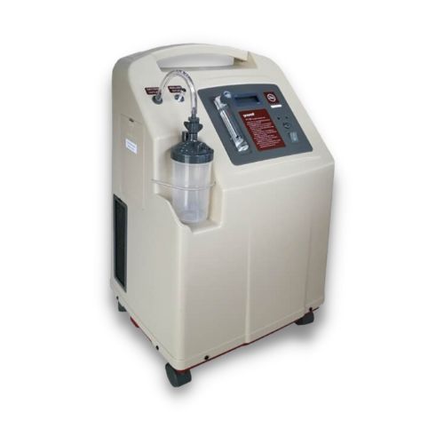 Trang thiết bị và dụng cụ y tế Thành Thái