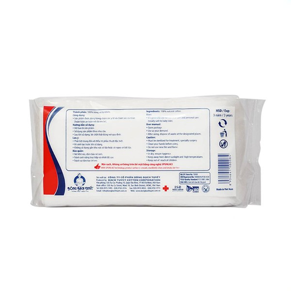 Trang thiết bị và dụng cụ y tế Thành Thái