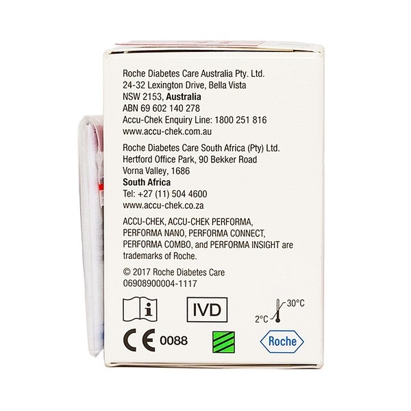 Trang thiết bị và dụng cụ y tế Thành Thái