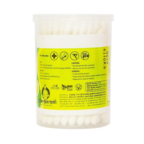 Trang thiết bị và dụng cụ y tế Thành Thái