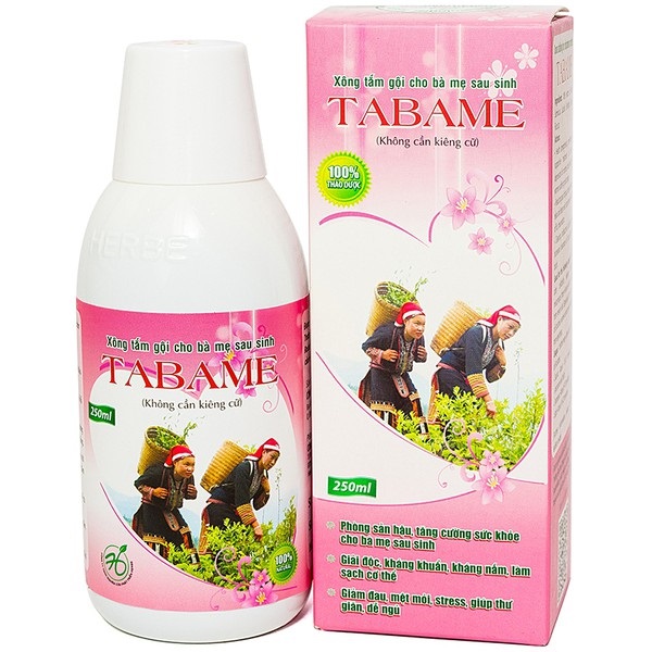Trang thiết bị và dụng cụ y tế Thành Thái