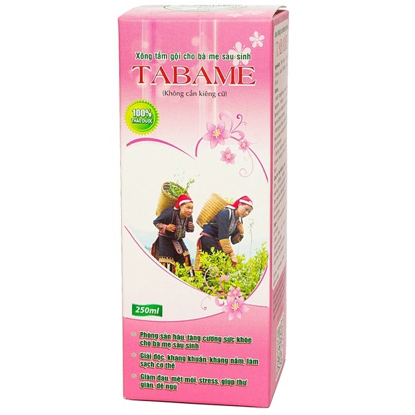 Trang thiết bị và dụng cụ y tế Thành Thái