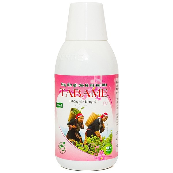 Trang thiết bị và dụng cụ y tế Thành Thái