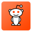 Chia sẻ qua reddit bài:Dịch vụ sàng lọc gan mật