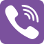 Chia sẻ qua viber bài: Dịch vụ sàng lọc gan mật